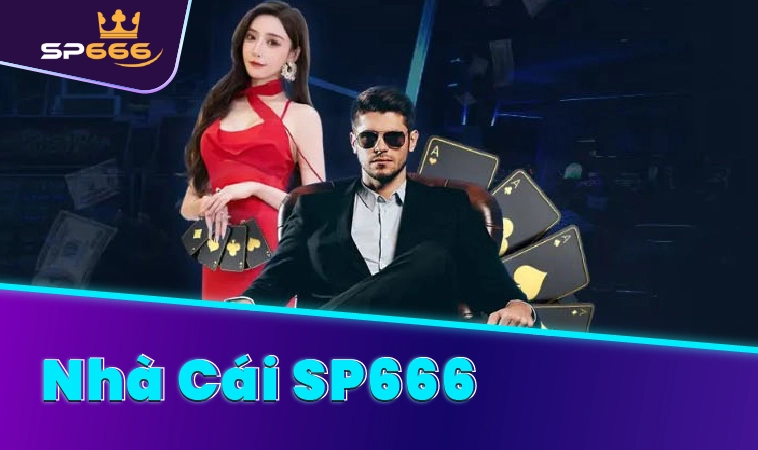 Nhà Cái SP666: Lựa Chọn Số 1 Cho Dân Cá Cược Online - SP666 Vvf8jhw 30 Nhà Cái SP666: Lựa Chọn Số 1 Cho Dân Cá Cược Online