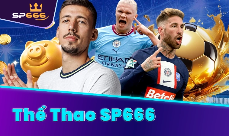 Nhà Cái SP666: Lựa Chọn Số 1 Cho Dân Cá Cược Online - SP666 Vvf8jhw 32 Nhà Cái SP666: Lựa Chọn Số 1 Cho Dân Cá Cược Online